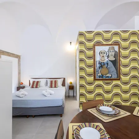 Banchi Apartments - Castel Sant'Angelo Rome Exterior photo