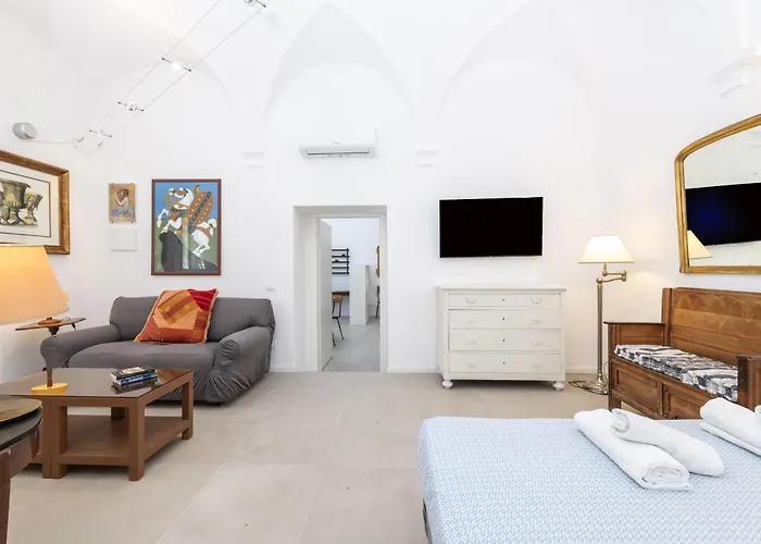 Banchi Apartments - Castel Sant\'Angelo