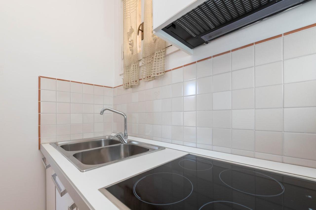 Apartment Banchi - Castel Sant'angelo