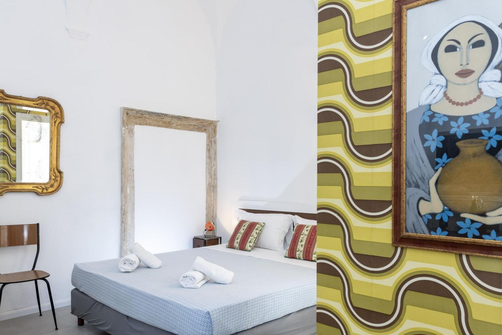 Apartment Banchi - Castel Sant'angelo *